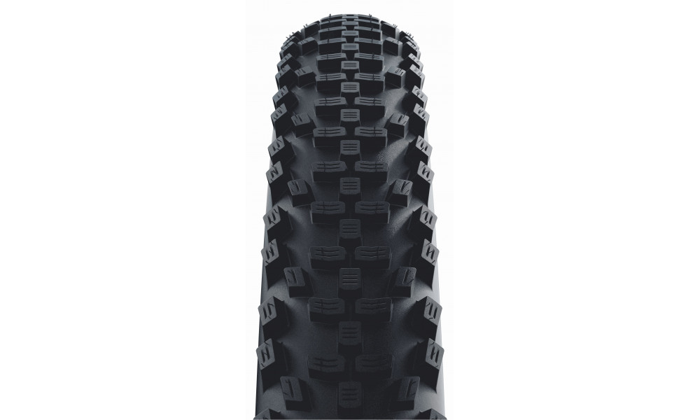 Väliskumm 29" Schwalbe Smart Sam Plus HS624, Perf Wired 54-622 / 29x2.10 DD Reflex - 1