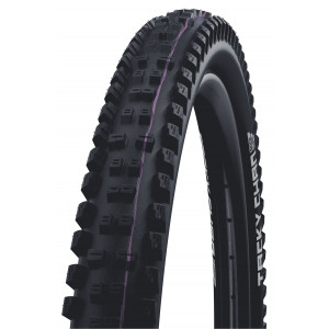 Väliskumm 29" Schwalbe Tacky Chan HS625, Evo Fold. TLE 62-622 / 29x2.40 Super Downhill