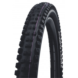 Väliskumm 27.5" Schwalbe Tacky Chan HS625, Evo Fold. TLE 62-584 / 27.5x2.40 Super Downhill