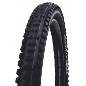 Väliskumm 29" Schwalbe Tacky Chan HS625, Evo Fold. TLE 62-622 / 29x2.40 Super Gravity