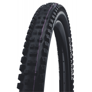 Väliskumm 29" Schwalbe Tacky Chan HS625, Evo Fold. TLE 62-622 / 29x2.40 Super Trail