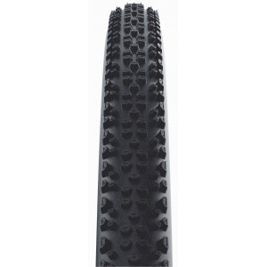 Väliskumm 28" Schwalbe X-One Allround HS467A, Perf Fold. TLE 33-622 / 28x1.30