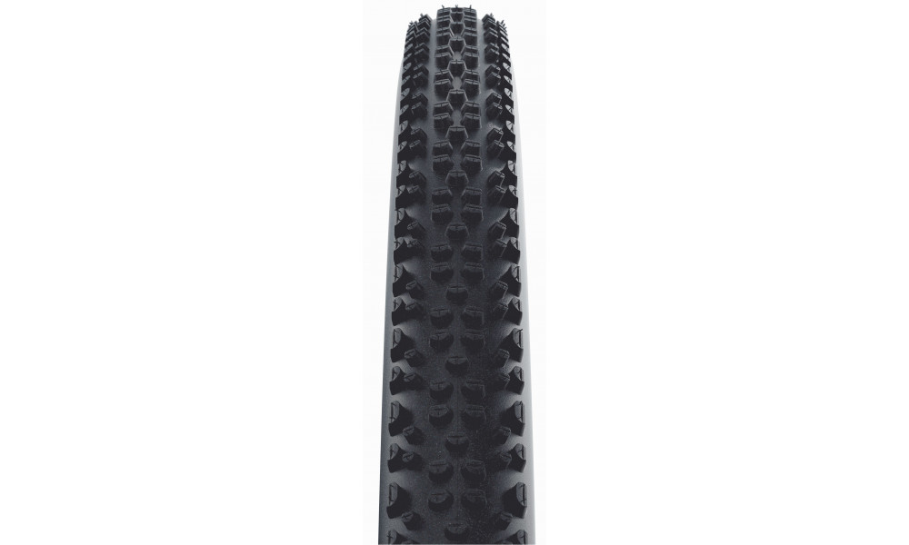 Väliskumm 28" Schwalbe X-One Allround HS467A, Perf Fold. TLE 33-622 / 28x1.30 - 2