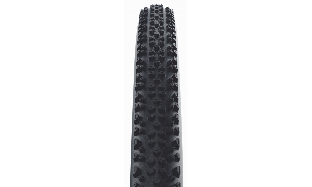 Väliskumm 28" Schwalbe X-One Allround HS467A, Perf Fold. TLE 33-622 / 28x1.30 Bronzewall - 3