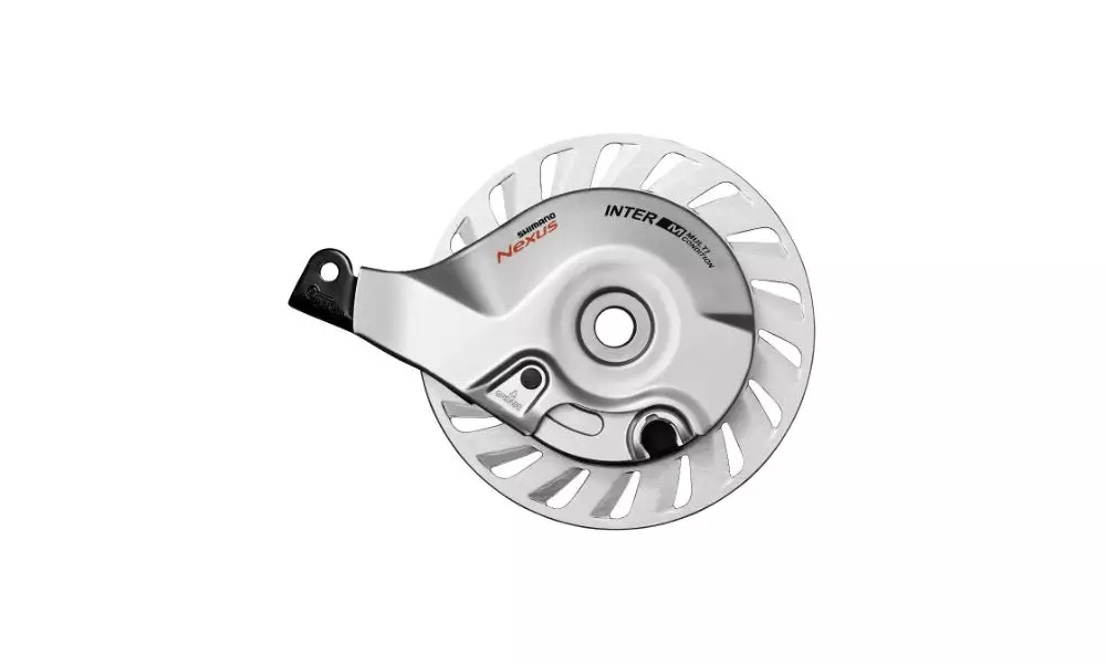Pidur roller tagumine Shimano Nexus BR-C3010 