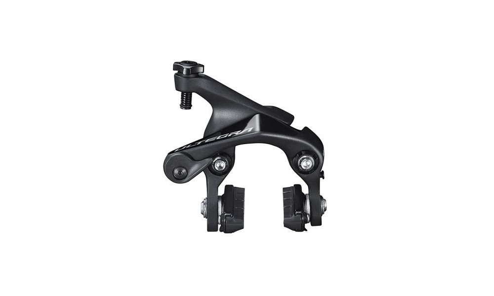 Pidur caliper tagumine Shimano ULTEGRA BR-R8110-RS DirectMount 