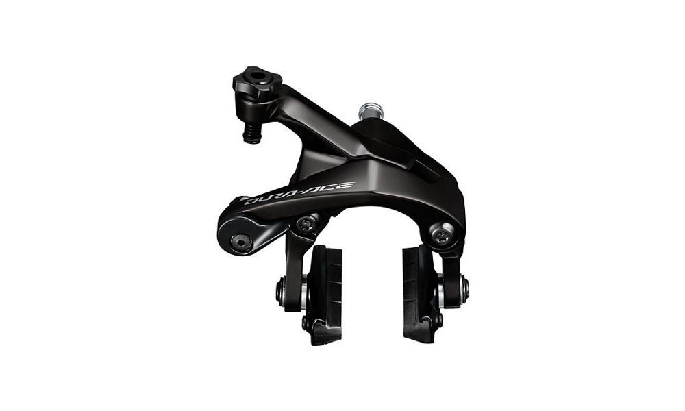 Pidur caliper tagumine Shimano DURA-ACE BR-R9200 