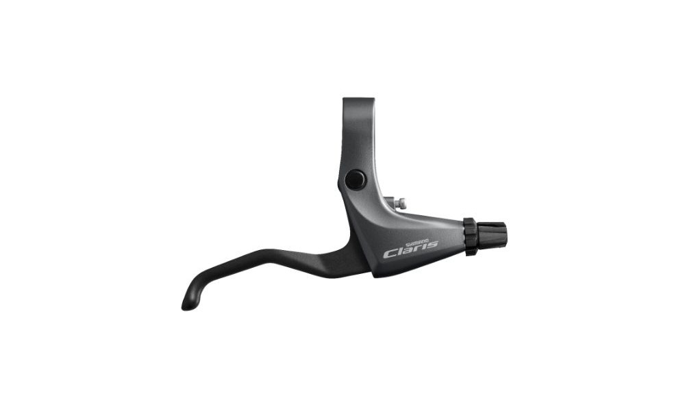 Piduriling Shimano CLARIS BL-R2000 2.5-finger right 