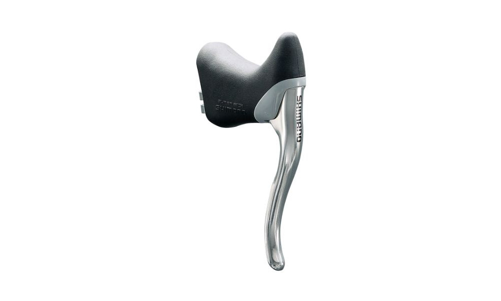 Piduriling Shimano SORA BL-R400 Drop Handlebar right 