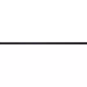 Käigukõri Shimano OT-SIS40 4mm 300mm Normal SIS black (bulk)