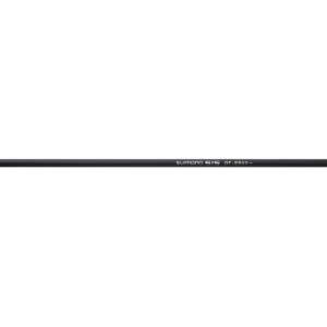 Käigukõri Shimano OT-SP40 4mm 300mm black