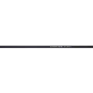 Käigukõri Shimano OT-SP40 4mm 600mm black