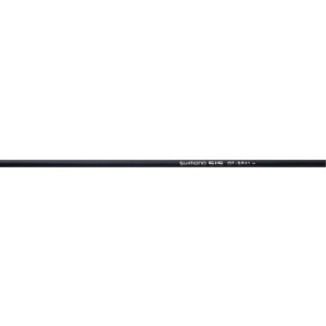 Käigukõri Shimano OT-SP41 4mm 300mm Sealed black