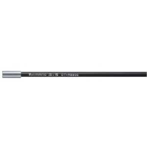 Käigukõri Shimano 105 OT-RS900 4mm 240mm (AL) Cap black