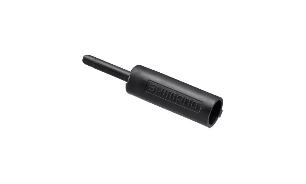 Käigukõri otsik Shimano ST-9000 with short nose 