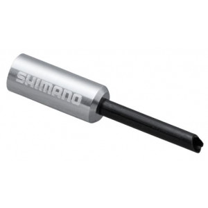 Pidurikõri otsik Shimano BC-9000 With Nose