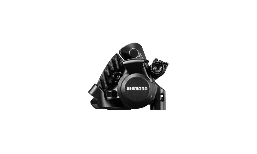 Pidurisadul mehaaniliste ketaspidurite jaoks Shimano BR-RS305 