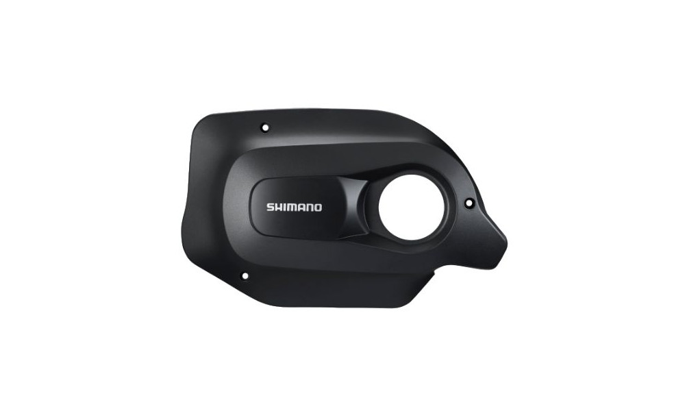 Mootori kaitse Shimano STEPS SM-DUE50 City 