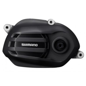 Mootor Shimano STEPS DU-E5000 Mid without cover