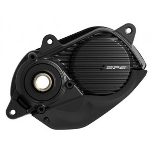 Mootor Shimano STEPS DU-EP600 Mid 36V 250W 85Nm