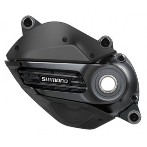 Mootor Shimano STEPS DU-EP800 Mid 36V 250W 85Nm