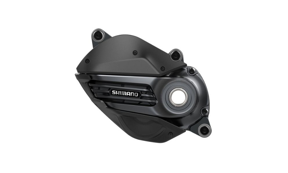 Mootor Shimano STEPS DU-EP800 Mid 36V 250W 85Nm 