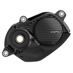 Mootor Shimano STEPS DU-EP801 Mid 36V 250W 85Nm