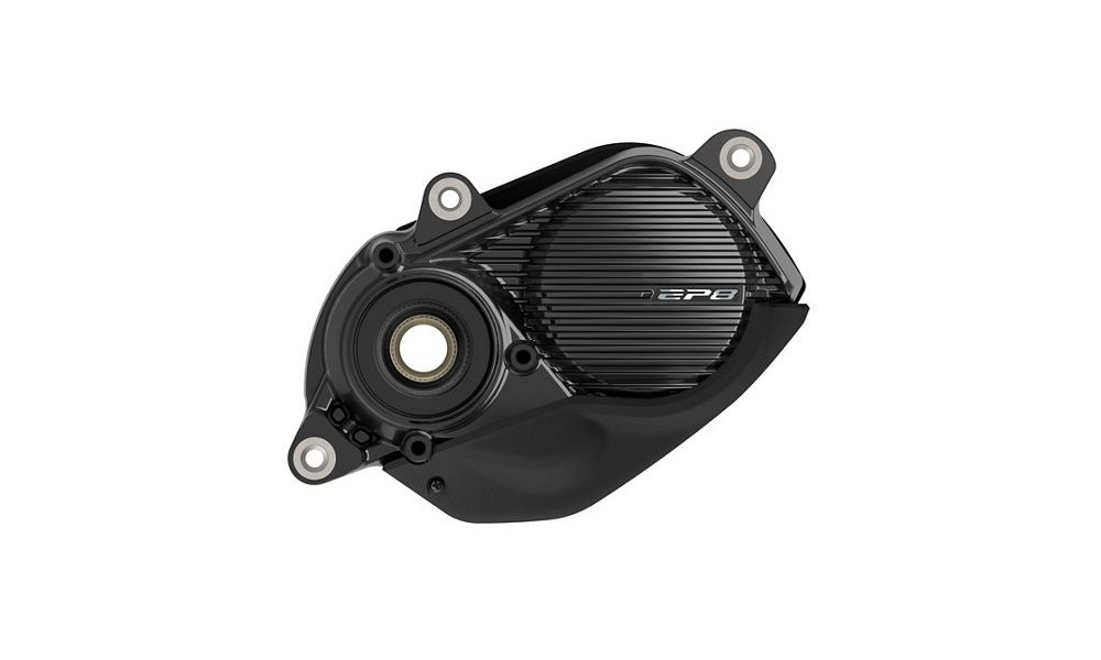 Mootor Shimano STEPS DU-EP801 Mid 36V 250W 85Nm 