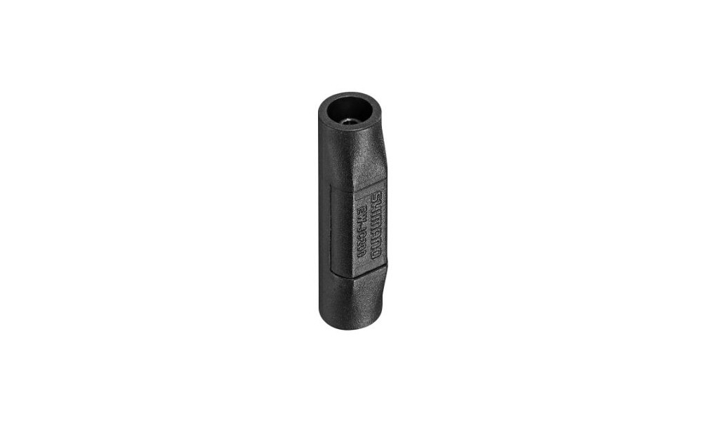 Ühendus Shimano Di2 EW-JC200 E-Tube 2 Ports Junction 