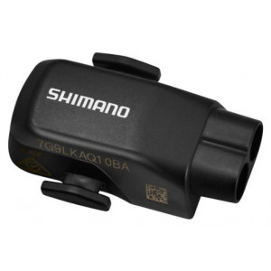 Ühendus Shimano Di2 EW-WU101 E-Tube Wireless Unit D-Fly Ant+/Bluetooth