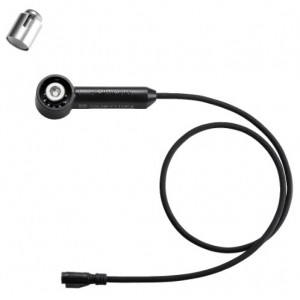 Kiiruseandur Shimano STEPS SM-DUE10 with cable 540mm