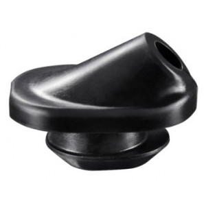 Raamkorkid Shimano Di2 SM-GM01 for EW-SD50 6mm (4 tk.)