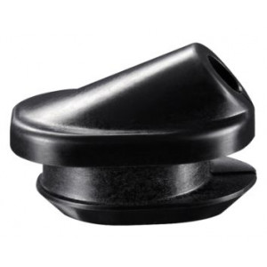 Raamkorkid Shimano Di2 SM-GM02 for EW-SD50 7x8mm (4 tk.)