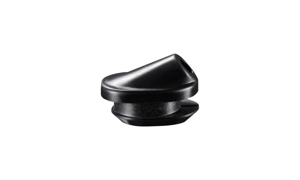 Raamkorkid Shimano Di2 SM-GM02 for EW-SD50 7x8mm (4 tk.) 