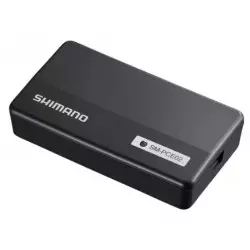 Diagnostika tööriist Shimano STEPS SM-PCE02 PC linkage