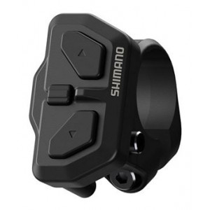 Lüliti Shimano STEPS SW-EN600-R SEIS right without wire