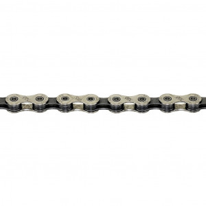 Kett KMC X10 10-speed 116links + missing link (bulk)