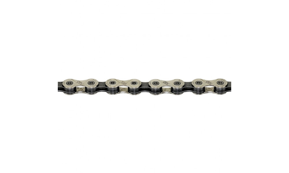 Kett KMC X10 10-speed 116links + missing link (bulk) 