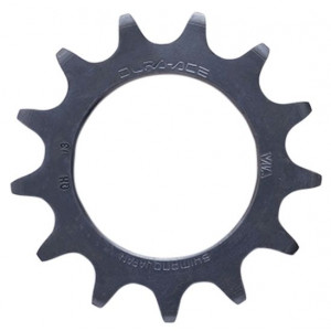 Tirr Shimano DURA-ACE SS-7600