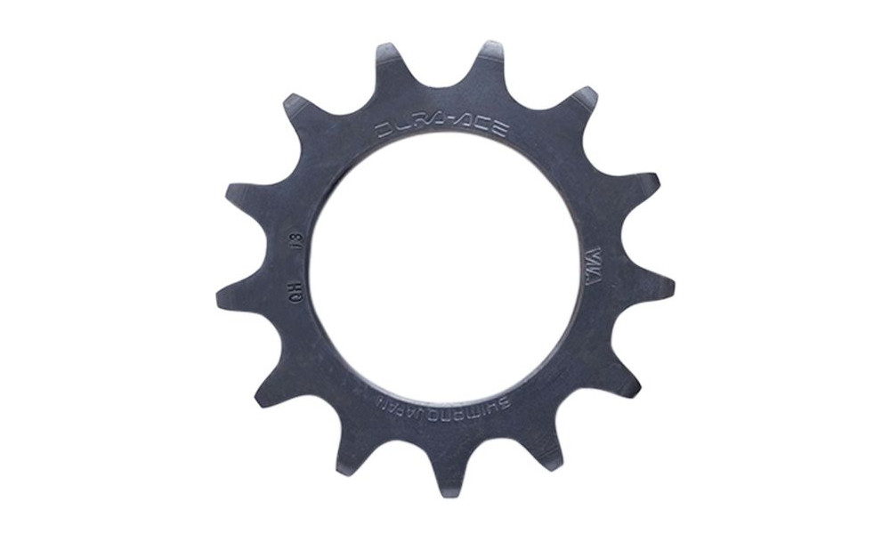 Tirr Shimano DURA-ACE SS-7600 