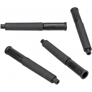 Kõri otsik Shimano SP-40 4mm sealed with tongue ( 4 tk.)