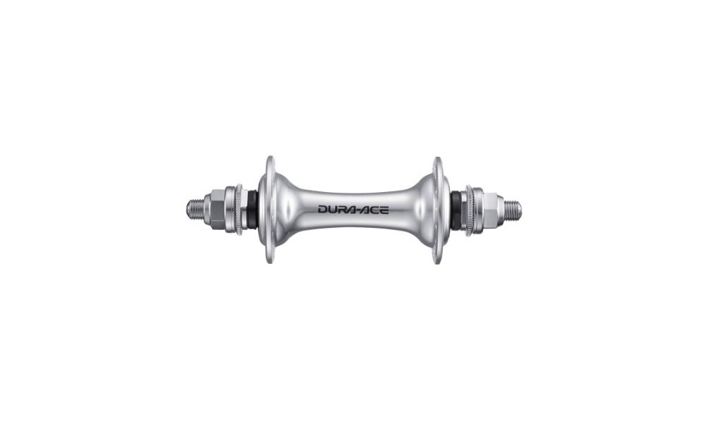 Esirumm Shimano DURA-ACE HB-7710 100mm 36H 