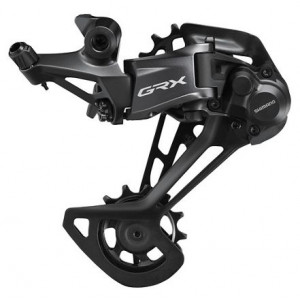 Tagavahetaja Shimano GRX RD-RX822 1x12-speed