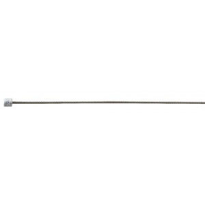 Käigutross Shimano stainless steel 1.2x2100mm