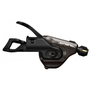 Linkvahetus Shimano SAINT BSL-M820 I-Spec 10-speed