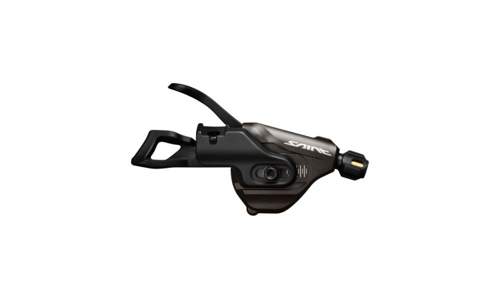 Linkvahetus Shimano SAINT BSL-M820 I-Spec 10-speed 