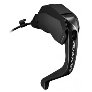 Linkvahetus Shimano DURA-ACE Di2 ST-R9180 11-speed