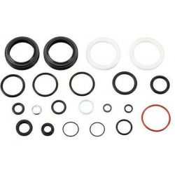 Amordi remondikomplekts RockShox Basic Pike Solor Air 35mm SA, A1