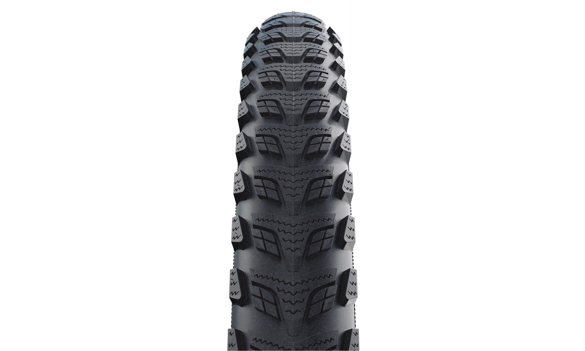 Väliskumm 28" Schwalbe Marathon 365 HS 475, Perf Wired 50-622 / 28x2.00 Addix 4Season Black-Reflex - 4