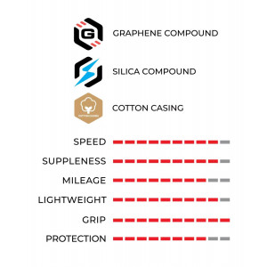 Rehv 28" Vittoria Corsa PRO G2.0 TLR 700x30c / 30-622 para